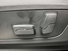 BMW X1 sDrive20Li X-Line - фото 12