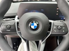 BMW X1 sDrive20Li X-Line - фото 13
