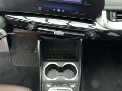 BMW X1 sDrive20Li X-Line - фото 15