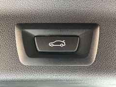 BMW X1 sDrive20Li X-Line - фото 16