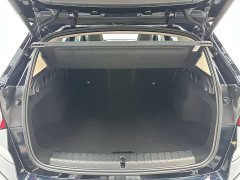 BMW X1 sDrive20Li X-Line - фото 17