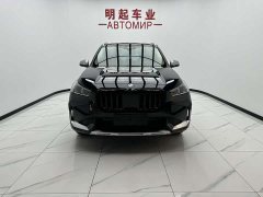 BMW X1 sDrive20Li X-Line - фото 2