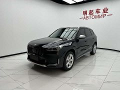BMW X1 sDrive20Li X-Line - фото 4