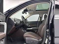 BMW X1 sDrive20Li X-Line - фото 5