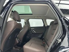 BMW X1 sDrive20Li X-Line - фото 6