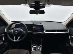 BMW X1 sDrive20Li X-Line - фото 7