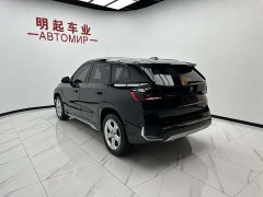 BMW X1 sDrive20Li X-Line - фото 8