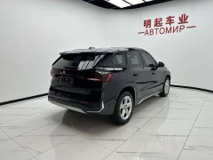 BMW X1 sDrive20Li X-Line - фото 9