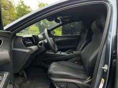 BYD Seal 06 DM-i Intelligent Driving Edition 80KM Premium - фото 6