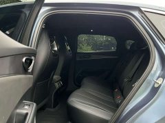 BYD Seal 06 DM-i Intelligent Driving Edition 80KM Premium - фото 7
