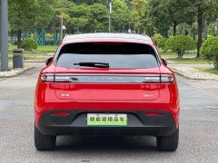 AITO Wenjie M5 extended range Max rear-wheel drive high-end smart driving version - фото 6