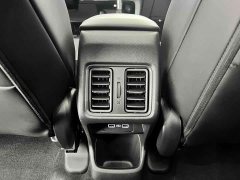 Honda XR-V 1.5L CVT hot version - фото 11