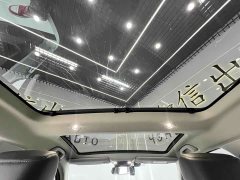 Honda XR-V 1.5L CVT hot version - фото 12