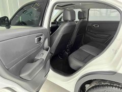 Honda XR-V 1.5L CVT hot version - фото 13