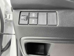 Honda XR-V 1.5L CVT hot version - фото 14