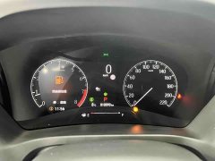 Honda XR-V 1.5L CVT hot version - фото 15
