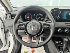 Honda XR-V 1.5L CVT hot version - фото 16