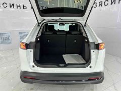 Honda XR-V 1.5L CVT hot version - фото 17