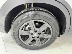 Honda XR-V 1.5L CVT hot version - фото 19