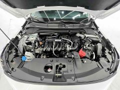 Honda XR-V 1.5L CVT hot version - фото 20