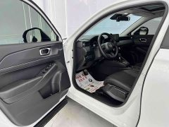 Honda XR-V 1.5L CVT hot version - фото 7