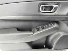 Honda XR-V 1.5L CVT hot version - фото 8