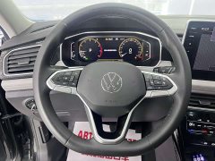 Lexus Tanyue 280TSI two-wheel drive luxury Plus advanced version - фото 11