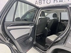 Lexus Tanyue 280TSI two-wheel drive luxury Plus advanced version - фото 12