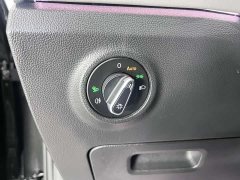 Lexus Tanyue 280TSI two-wheel drive luxury Plus advanced version - фото 13