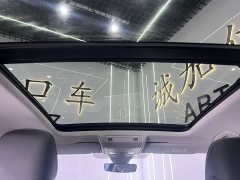 Lexus Tanyue 280TSI two-wheel drive luxury Plus advanced version - фото 16