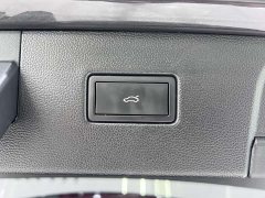 Lexus Tanyue 280TSI two-wheel drive luxury Plus advanced version - фото 18