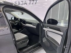 Lexus Tanyue 280TSI two-wheel drive luxury Plus advanced version - фото 19