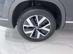Lexus Tanyue 280TSI two-wheel drive luxury Plus advanced version - фото 20