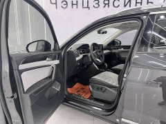 Lexus Tanyue 280TSI two-wheel drive luxury Plus advanced version - фото 7