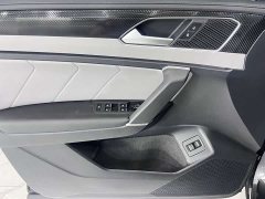 Lexus Tanyue 280TSI two-wheel drive luxury Plus advanced version - фото 8
