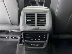 Lexus Tanyue 280TSI two-wheel drive luxury Plus advanced version - фото 9