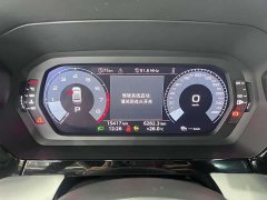 Audi A3 Facelift A3L Limousine 35 TFSI Fashion Sport - фото 10