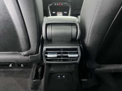 Audi A3 Facelift A3L Limousine 35 TFSI Fashion Sport - фото 14