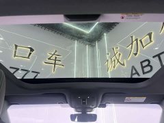 Audi A3 Facelift A3L Limousine 35 TFSI Fashion Sport - фото 16