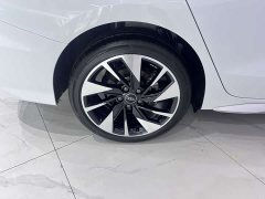 Audi A3 Facelift A3L Limousine 35 TFSI Fashion Sport - фото 19