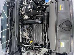 Audi A3 Facelift A3L Limousine 35 TFSI Fashion Sport - фото 20