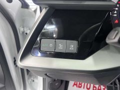 Audi A3 Facelift A3L Limousine 35 TFSI Fashion Sport - фото 9