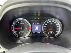 Kia KX1 2021 1.4L CVT Fun Sunroof Edition - фото 11