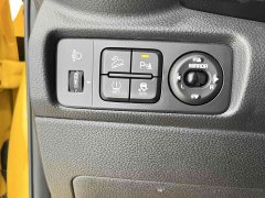 Kia KX1 2021 1.4L CVT Fun Sunroof Edition - фото 12