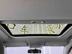 Kia KX1 2021 1.4L CVT Fun Sunroof Edition - фото 15
