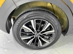 Kia KX1 2021 1.4L CVT Fun Sunroof Edition - фото 18