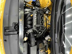 Kia KX1 2021 1.4L CVT Fun Sunroof Edition - фото 19