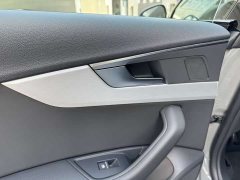 Audi A5 (imported) Sportback 40 TFSI quattro luxury and dynamic - фото 18