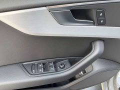 Audi A5 (imported) Sportback 40 TFSI quattro luxury and dynamic - фото 19