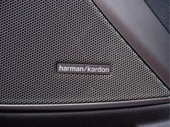 BMW 3 Series 325Li M Sports Night Package - фото 11